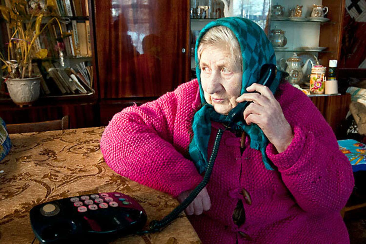 Секс Скачать Телефон Бабушка